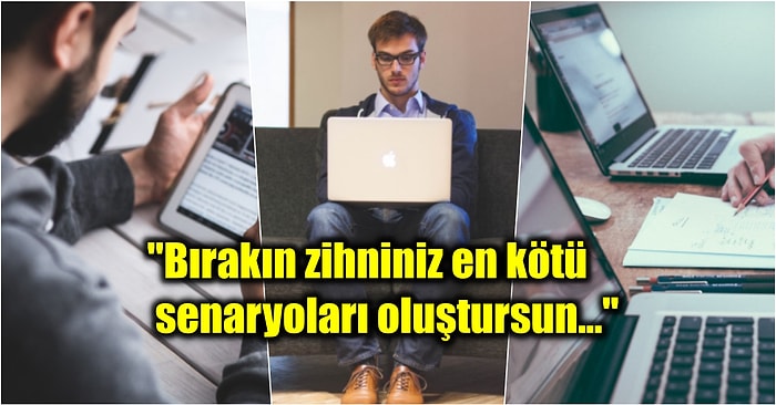 ‘Solopreneur Nedir ve Başarılı Olmak için Neler Yapılabilir?’ Sorularına Işık Tutuyoruz