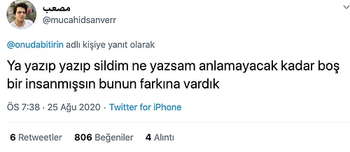 Aykut Elmas'ın Diyanet İşleri Başkanını Eleştirdiği Tweet'e Tepki Yağdı