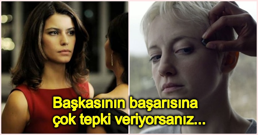 Nilgun Bodur Un Kadinlar Hakkinda Sasirtan Sozleri