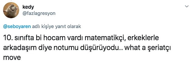 3.
