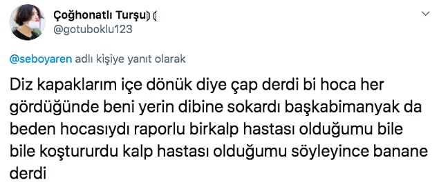 7.