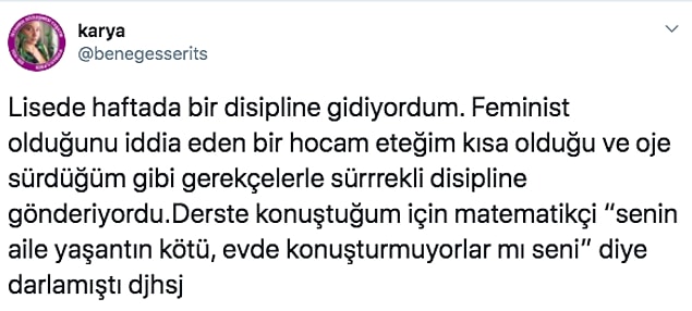 9.