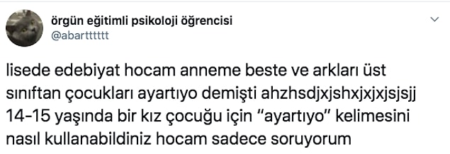 10.