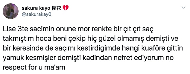 11.