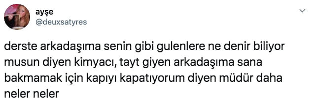 13.