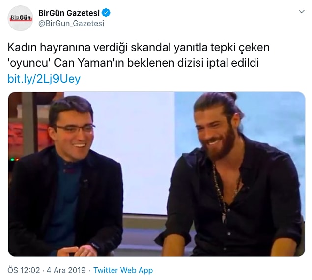 13.