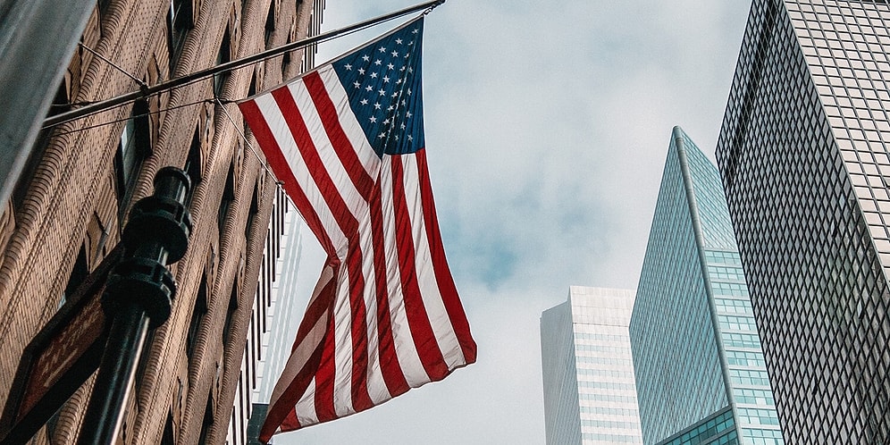 Birikimleriyle Düzenli Döviz Geliri Sağlamak İsteyenler Fırsatları Okumaya Çoktan Başladı Bile: Dolarla Kira