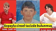 Yangında Öldüğü Söylenen 9 Yaşındaki Şiar Kılıç Olayıyla İlgili Anne Gülüzar'ın Korkunç İtirafları Kanınızı Donduracak!