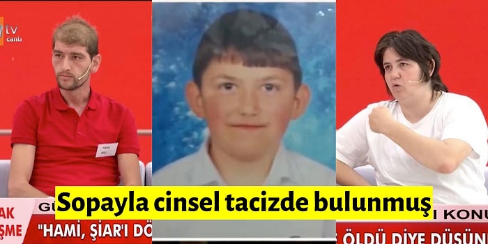 Yangında Öldüğü Söylenen 9 Yaşındaki Şiar Kılıç Olayıyla İlgili Anne Gülüzar'ın Korkunç İtirafları Kanınızı Donduracak!