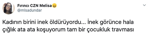 Sırlar Dünyası'nın En İbretlik Bölümlerini Sıralayarak Bizi Çocukluk Travmalarımızla Baş Başa Bırakmış 18 Kişi