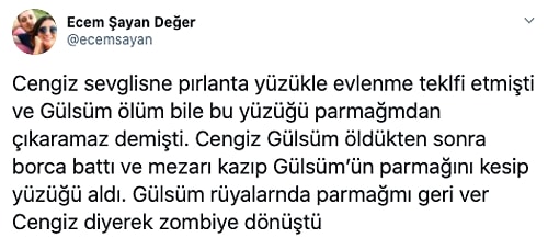 Sırlar Dünyası'nın En İbretlik Bölümlerini Sıralayarak Bizi Çocukluk Travmalarımızla Baş Başa Bırakmış 18 Kişi