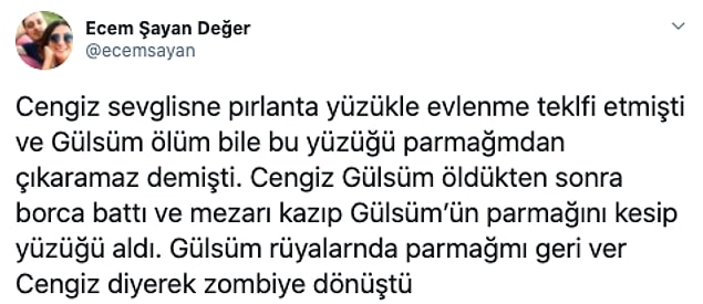 2.