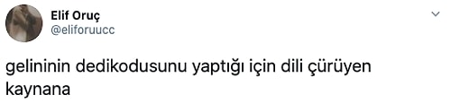 Sırlar Dünyası'nın En İbretlik Bölümlerini Sıralayarak Bizi Çocukluk Travmalarımızla Baş Başa Bırakmış 18 Kişi