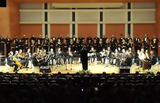 Müdürden Korodakilere Skandal Mesaj: 'Giyeceğiniz İç Çamaşırını Ben Bildireceğim'