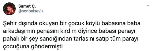 Sırlar Dünyası'nın En İbretlik Bölümlerini Sıralayarak Bizi Çocukluk Travmalarımızla Baş Başa Bırakmış 18 Kişi