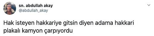 Sırlar Dünyası'nın En İbretlik Bölümlerini Sıralayarak Bizi Çocukluk Travmalarımızla Baş Başa Bırakmış 18 Kişi