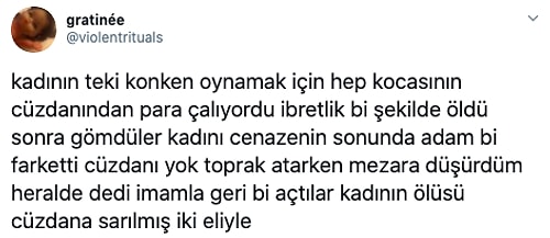 Sırlar Dünyası'nın En İbretlik Bölümlerini Sıralayarak Bizi Çocukluk Travmalarımızla Baş Başa Bırakmış 18 Kişi