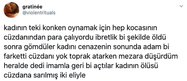 11.