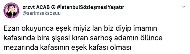 13.