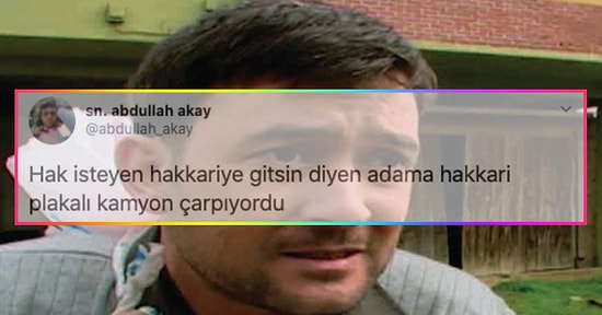 Sırlar Dünyası'nın En İbretlik Bölümlerini Sıralayarak Bizi Çocukluk Travmalarımızla Baş Başa Bırakmış 18 Kişi