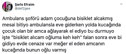 Sırlar Dünyası'nın En İbretlik Bölümlerini Sıralayarak Bizi Çocukluk Travmalarımızla Baş Başa Bırakmış 18 Kişi