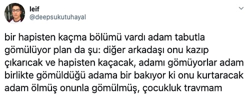 Sırlar Dünyası'nın En İbretlik Bölümlerini Sıralayarak Bizi Çocukluk Travmalarımızla Baş Başa Bırakmış 18 Kişi