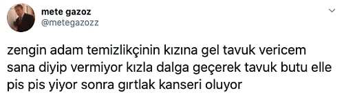 Sırlar Dünyası'nın En İbretlik Bölümlerini Sıralayarak Bizi Çocukluk Travmalarımızla Baş Başa Bırakmış 18 Kişi