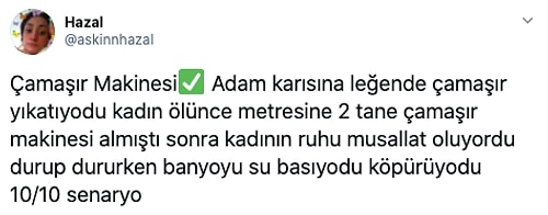 Sırlar Dünyası'nın En İbretlik Bölümlerini Sıralayarak Bizi Çocukluk Travmalarımızla Baş Başa Bırakmış 18 Kişi