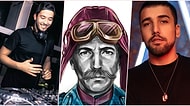 Namları Ülke İçinde Yavaş Yavaş Yayılsa da Zamanla Dünya Çapında Tanınması Gereken 13 Türk DJ