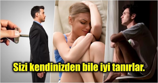 Kendi İlişkinizi Sorgulayacaksınız! Hayatınızı Tepetaklak Eden Psikolojik Manipülasyon Tekniği: Gaslighting