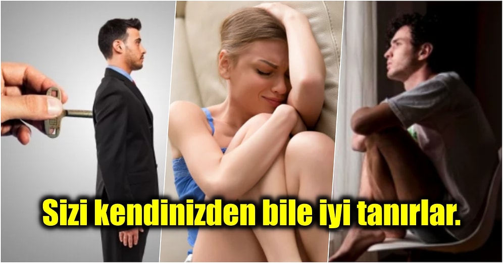 Kendi İlişkinizi Sorgulayacaksınız! Hayatınızı Tepetaklak Eden Psikolojik Manipülasyon Tekniği: Gaslighting