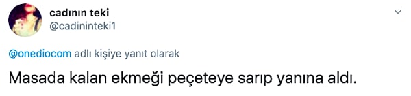5. 
