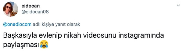 7. 