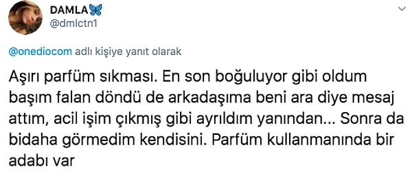 8. 