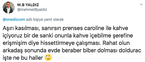 10. 