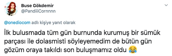 12. 