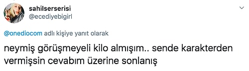 Flörtlerinden Buz Gibi Soğuyarak İletişimi Kesen Takipçilerimizin Birbirinden Absürt Hikayeleri