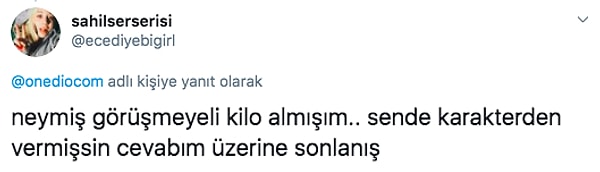14. 