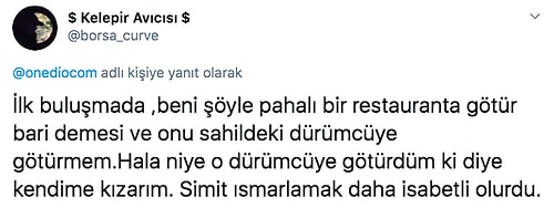 Flörtlerinden Buz Gibi Soğuyarak İletişimi Kesen Takipçilerimizin Birbirinden Absürt Hikayeleri