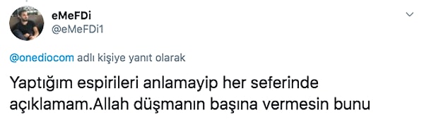 16. 