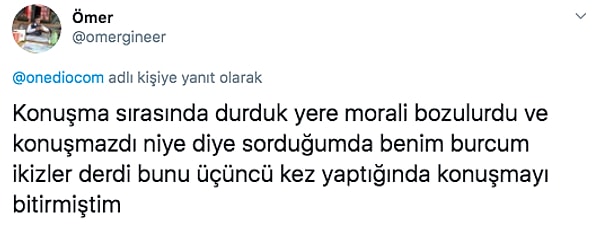 19. 