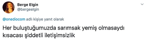 Flörtlerinden Buz Gibi Soğuyarak İletişimi Kesen Takipçilerimizin Birbirinden Absürt Hikayeleri