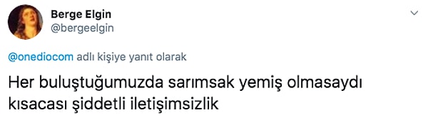 22. 
