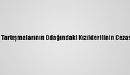 ABD'de İdam Tartışmalarının Odağındaki Kızılderilinin Cezası İnfaz Edildi