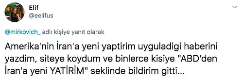 Meslek Hayatlarında Yaşadıkları En Garip Olayları Anlatırken Hem Güldüren Hem de Şaşırtan 23 Kişi