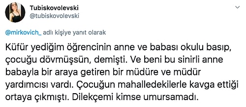 Meslek Hayatlarında Yaşadıkları En Garip Olayları Anlatırken Hem Güldüren Hem de Şaşırtan 23 Kişi