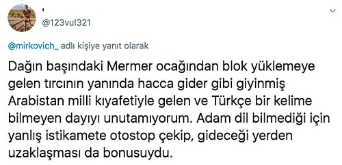 Meslek Hayatlarında Yaşadıkları En Garip Olayları Anlatırken Hem Güldüren Hem de Şaşırtan 23 Kişi