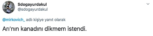 Meslek Hayatlarında Yaşadıkları En Garip Olayları Anlatırken Hem Güldüren Hem de Şaşırtan 23 Kişi