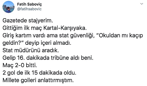 Meslek Hayatlarında Yaşadıkları En Garip Olayları Anlatırken Hem Güldüren Hem de Şaşırtan 23 Kişi