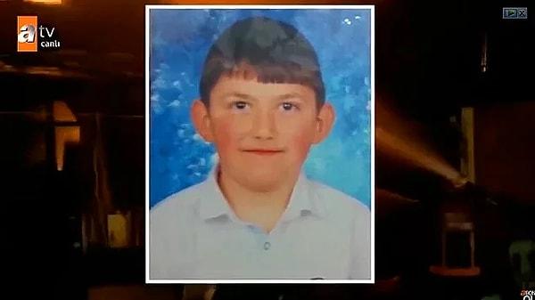 Haftalardır yangında öldüğü iddia edilen 9 yaşındaki Şiar'ın ölümü araştırılıyordu. Ortaya birçok iddia atılmıştı ve annesi Gülüzar da geçtiğimiz gün korkunç itiraflarda bulunmuştu.